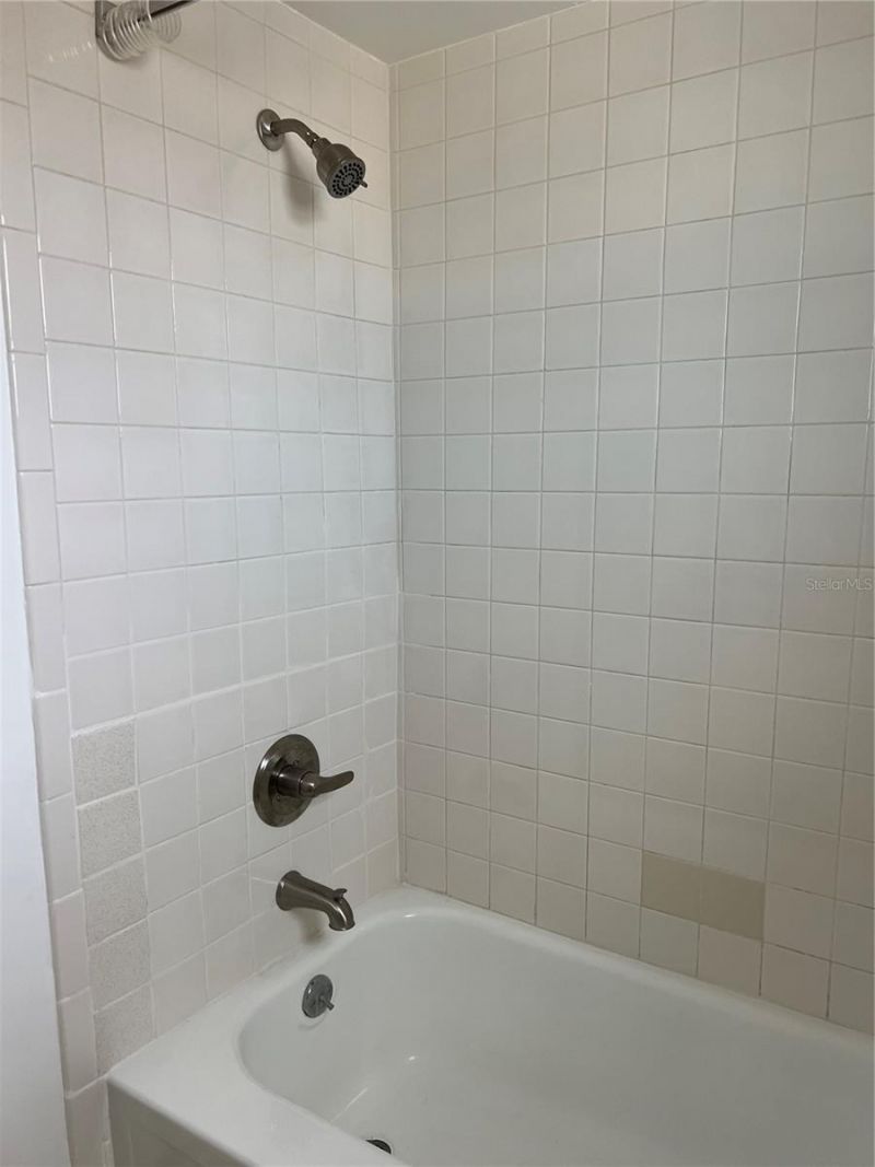 8701 4th Street N, Unit 309, Saint Petersburg, FL 33702 Photo