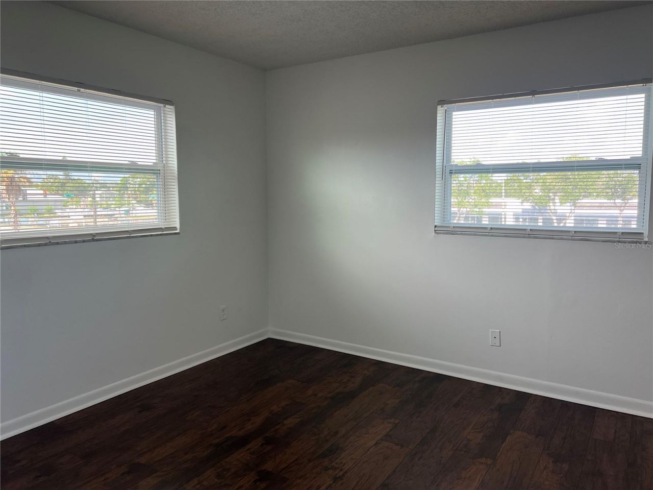 8701 4th Street N, Unit 309, Saint Petersburg, FL 33702 Photo