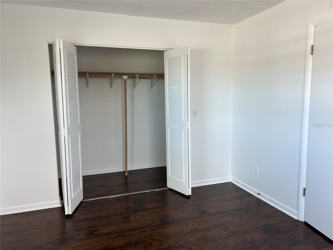 8701 4th Street N, Unit 309, Saint Petersburg, FL 33702 Photo