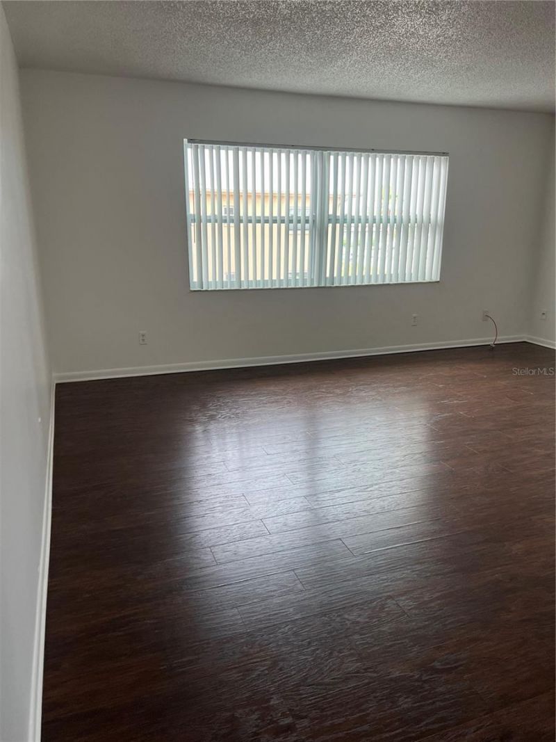 8701 4th Street N, Unit 309, Saint Petersburg, FL 33702 Photo