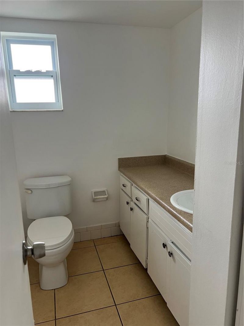 8701 4th Street N, Unit 309, Saint Petersburg, FL 33702 Photo