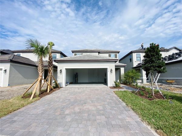 2348 KESTREL PERCH PLACE , WINTER PARK, FL 32792