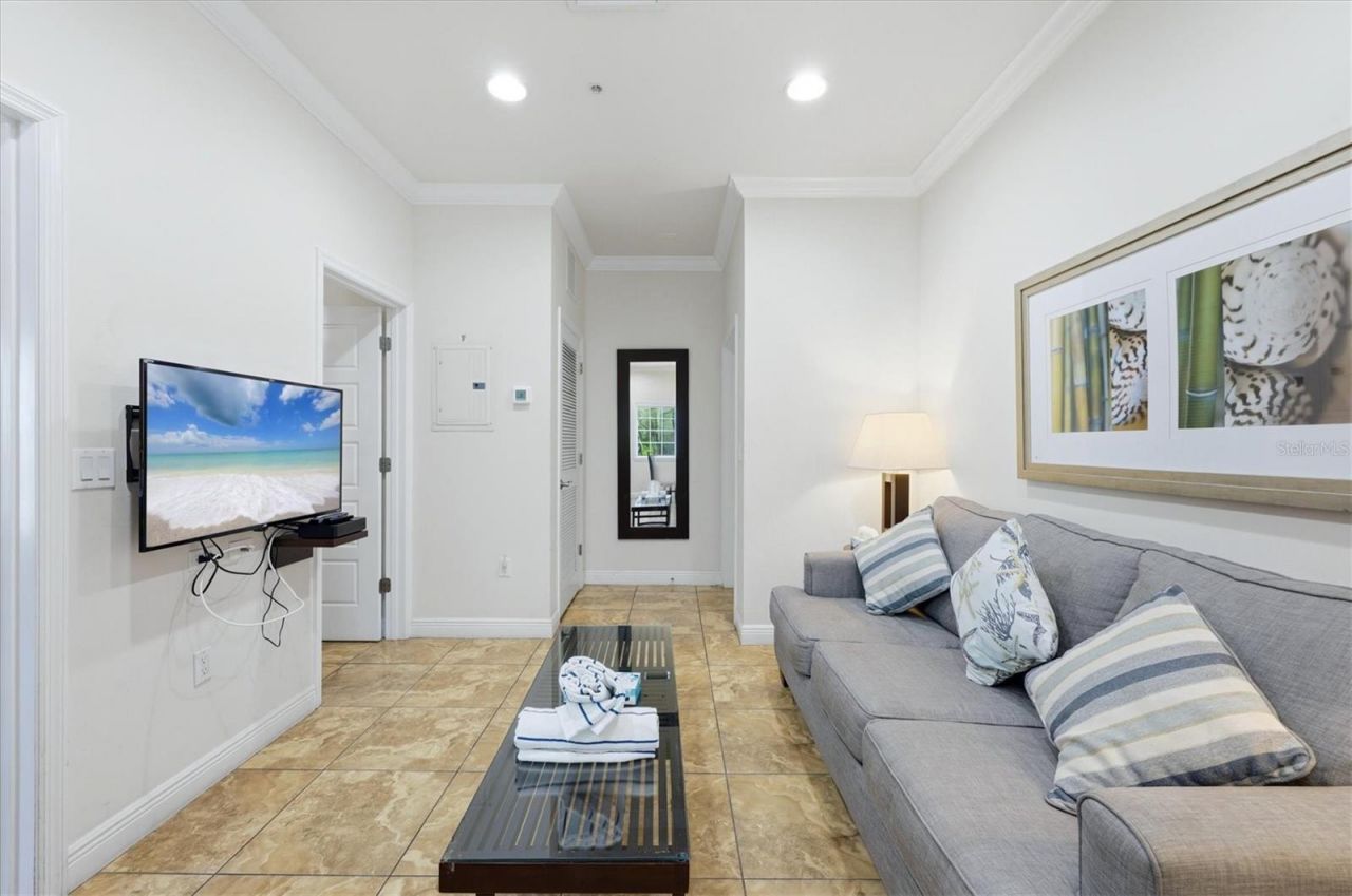1020 Sun N Sea Drive, Unit 102, Sarasota, FL 34242 Photo