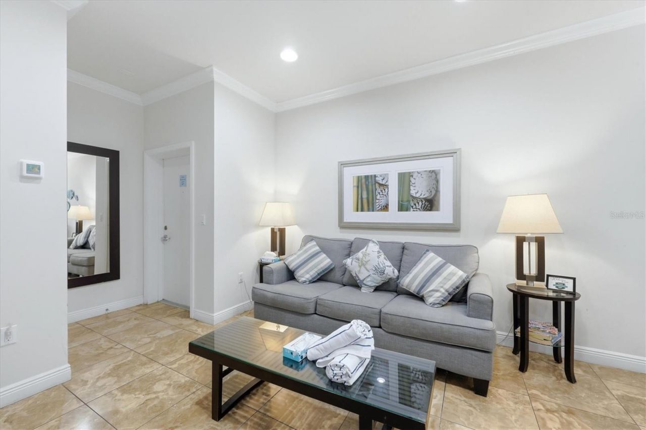 1020 Sun N Sea Drive, Unit 102, Sarasota, FL 34242 Photo