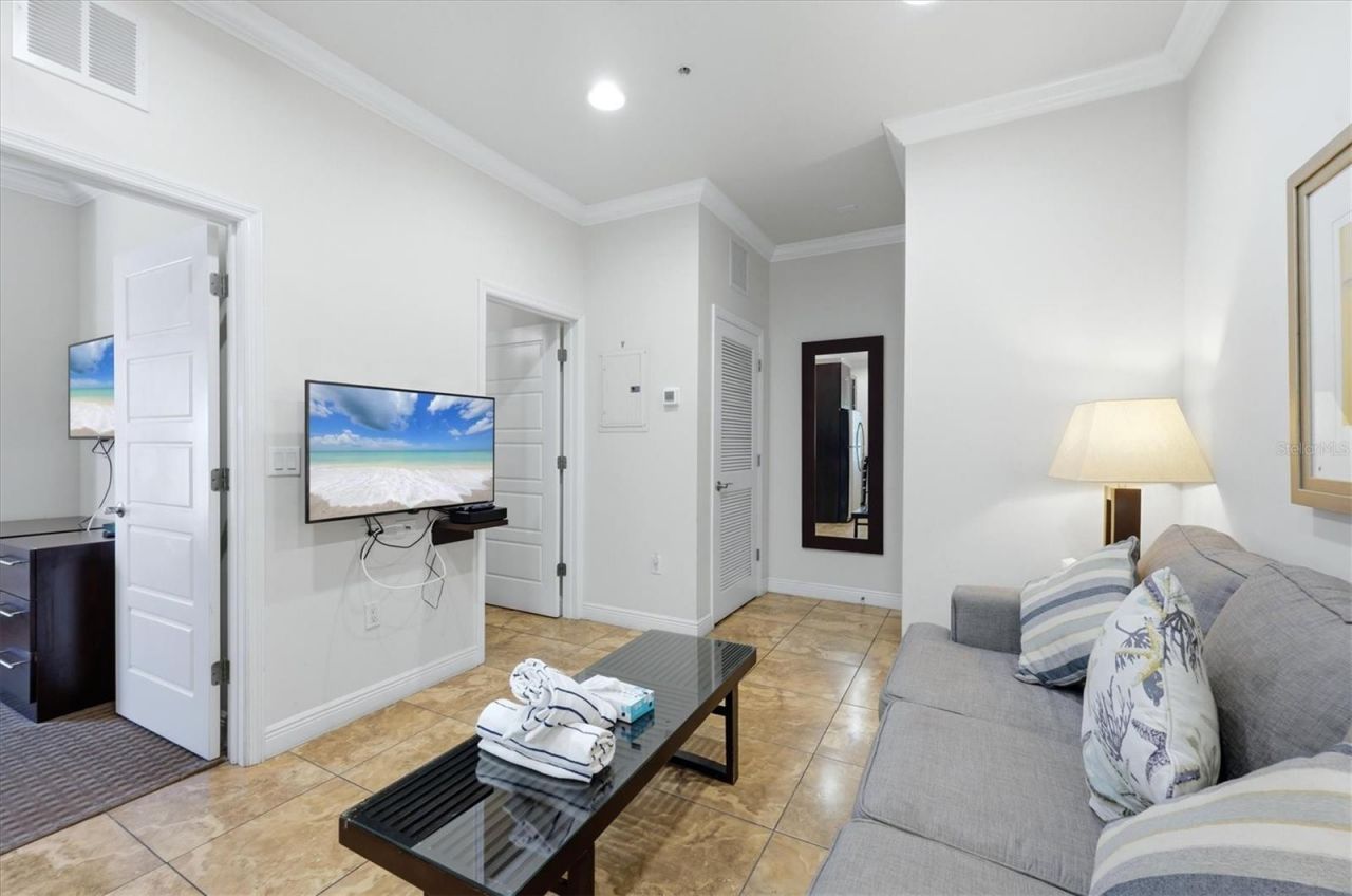 1020 Sun N Sea Drive, Unit 102, Sarasota, FL 34242 Photo