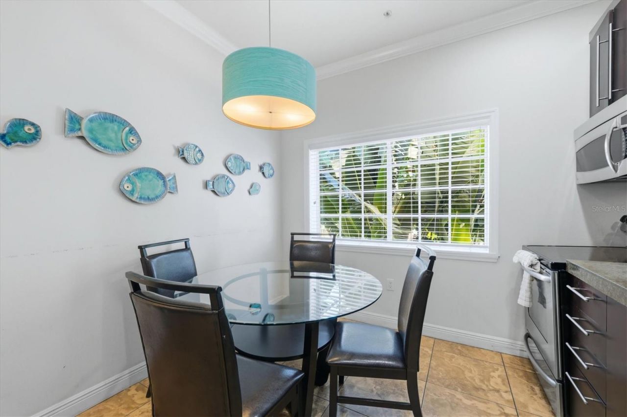 1020 Sun N Sea Drive, Unit 102, Sarasota, FL 34242 Photo