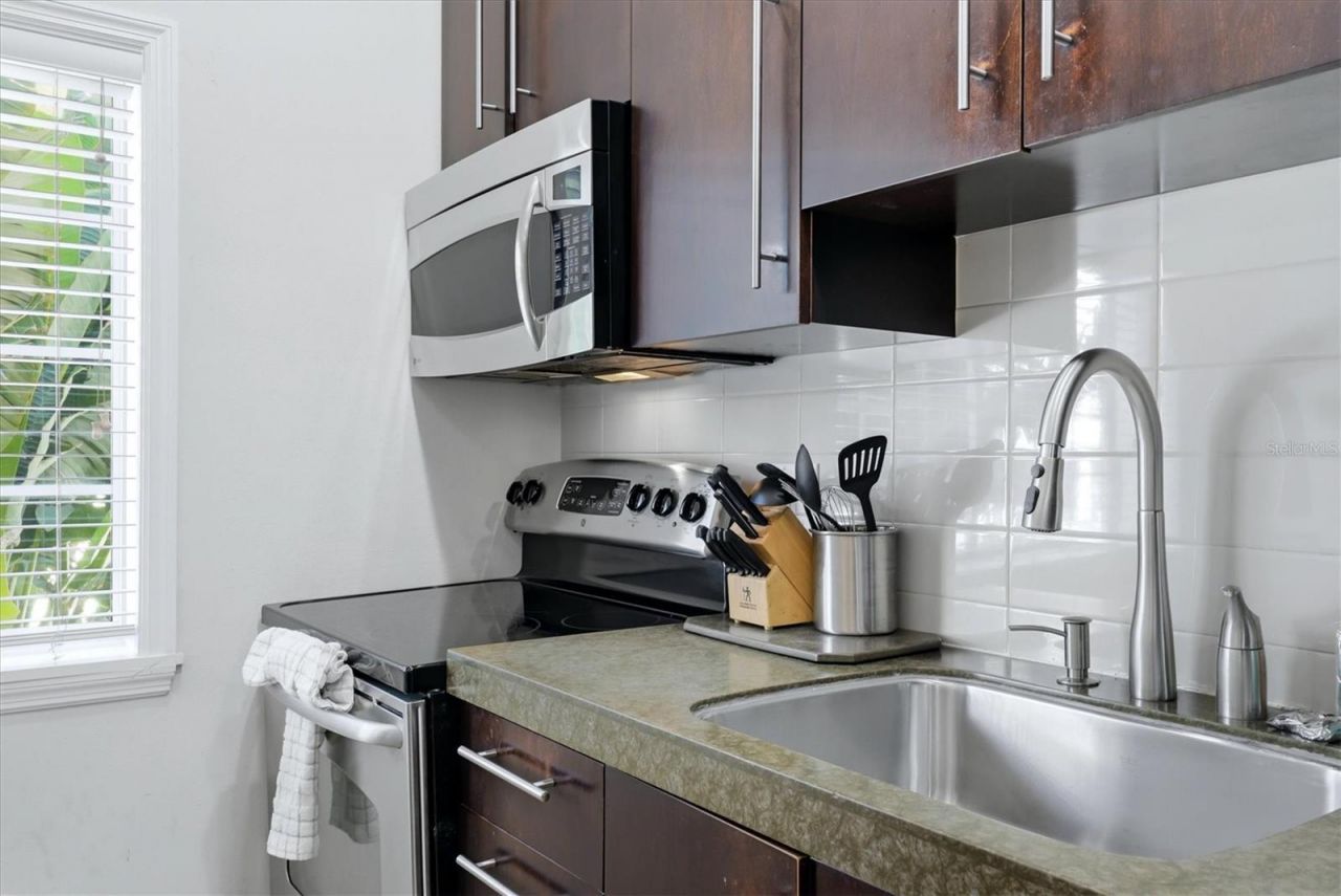 1020 Sun N Sea Drive, Unit 102, Sarasota, FL 34242 Photo