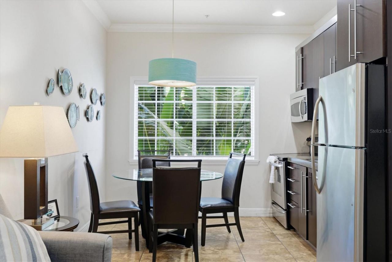 1020 Sun N Sea Drive, Unit 102, Sarasota, FL 34242 Photo