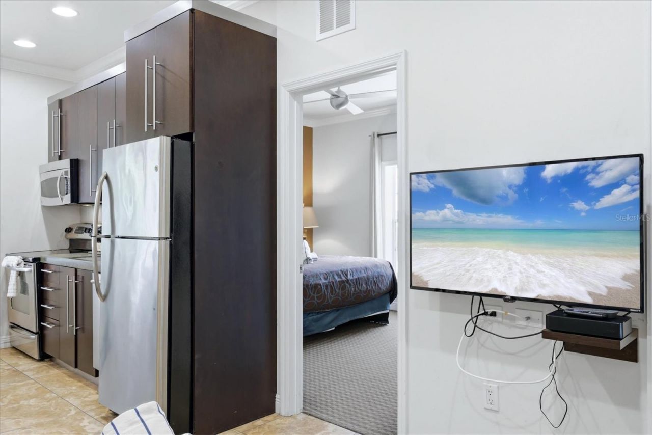 1020 Sun N Sea Drive, Unit 102, Sarasota, FL 34242 Photo