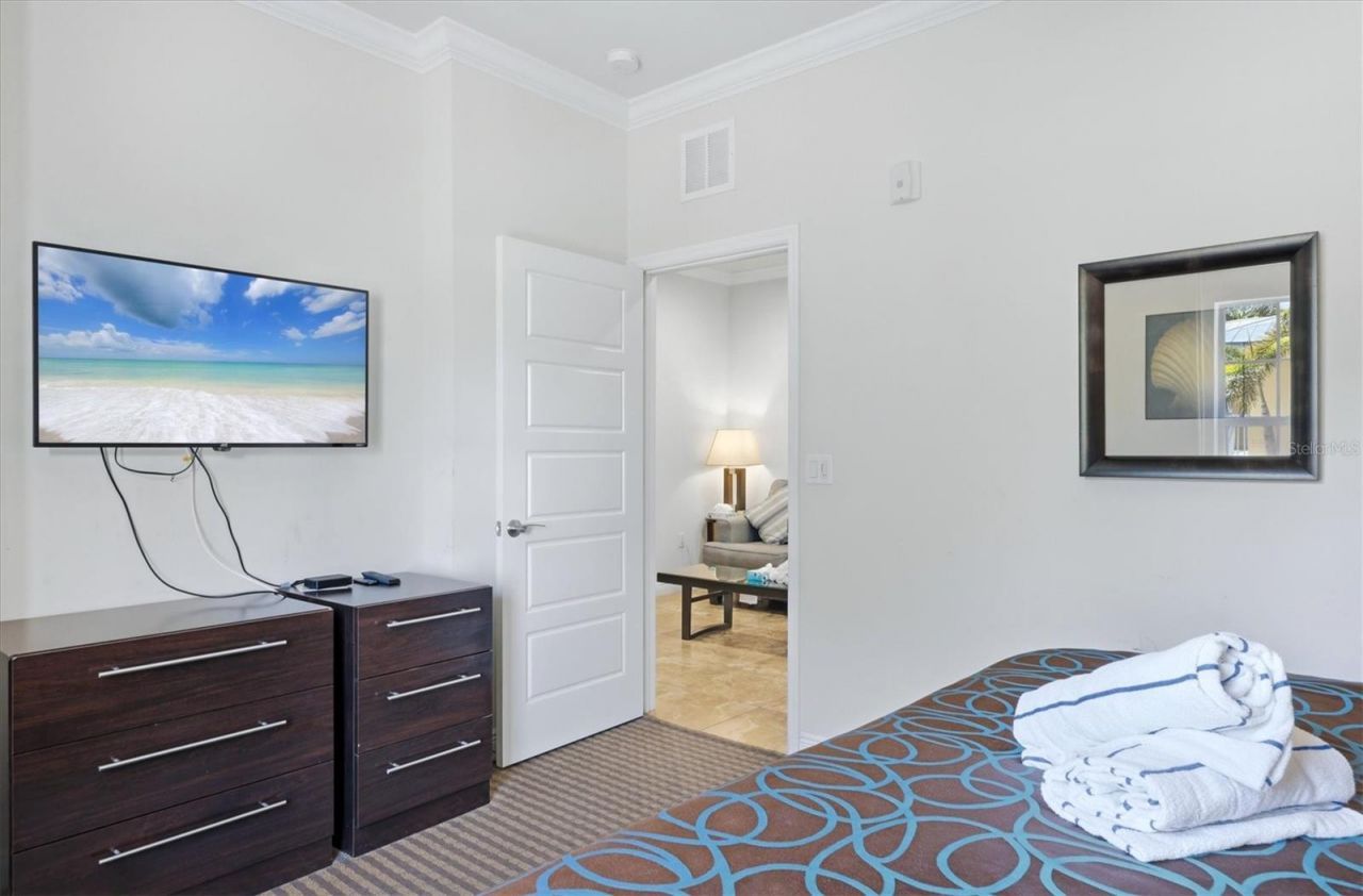 1020 Sun N Sea Drive, Unit 102, Sarasota, FL 34242 Photo