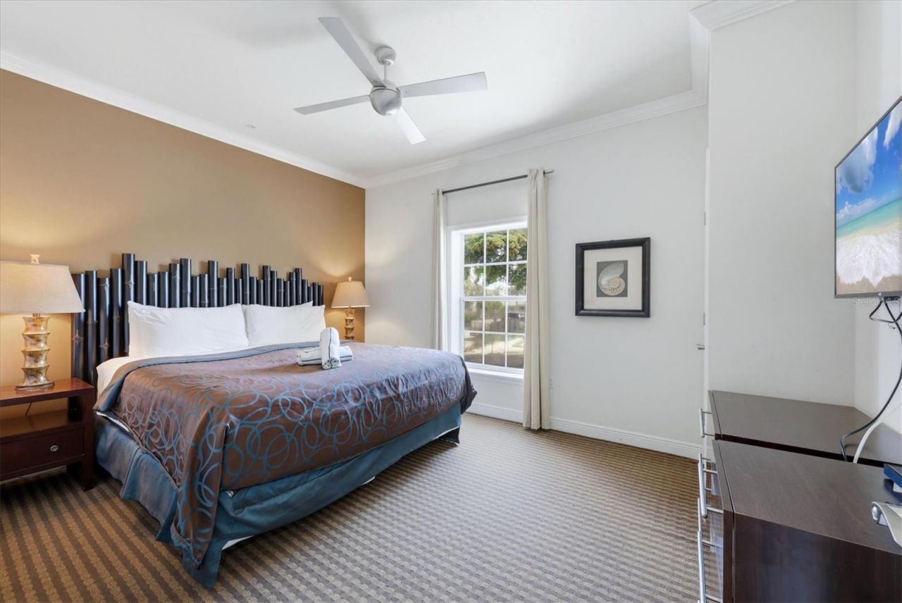 1020 Sun N Sea Drive, Unit 102, Sarasota, FL 34242 Photo