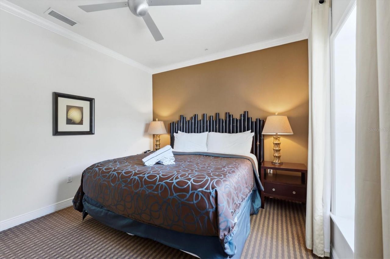 1020 Sun N Sea Drive, Unit 102, Sarasota, FL 34242 Photo