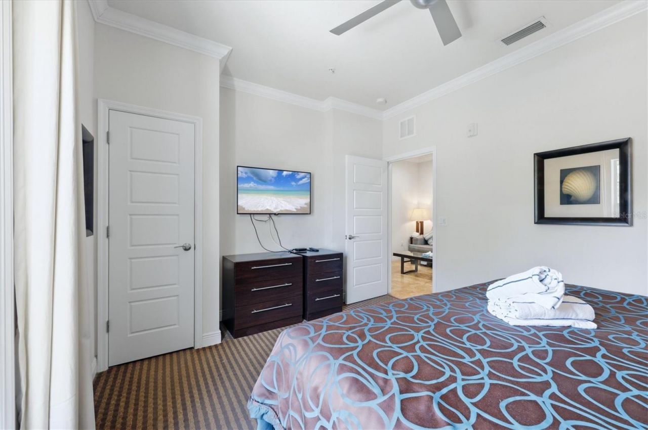 1020 Sun N Sea Drive, Unit 102, Sarasota, FL 34242 Photo