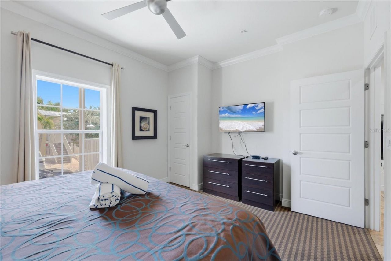 1020 Sun N Sea Drive, Unit 102, Sarasota, FL 34242 Photo