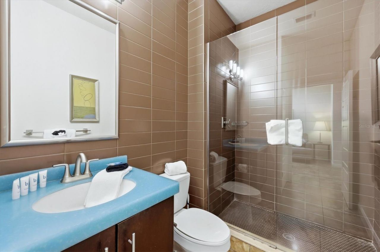1020 Sun N Sea Drive, Unit 102, Sarasota, FL 34242 Photo