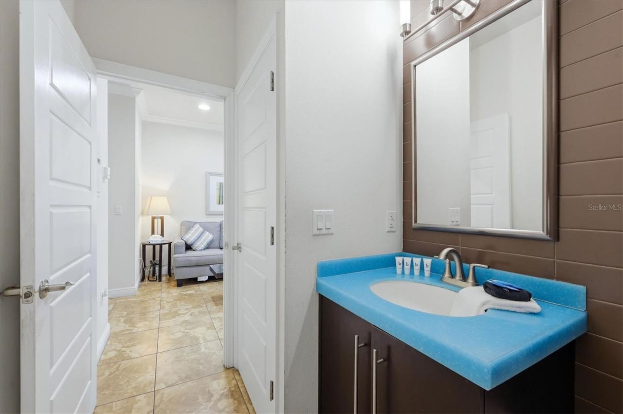 1020 Sun N Sea Drive, Unit 102, Sarasota, FL 34242 Photo