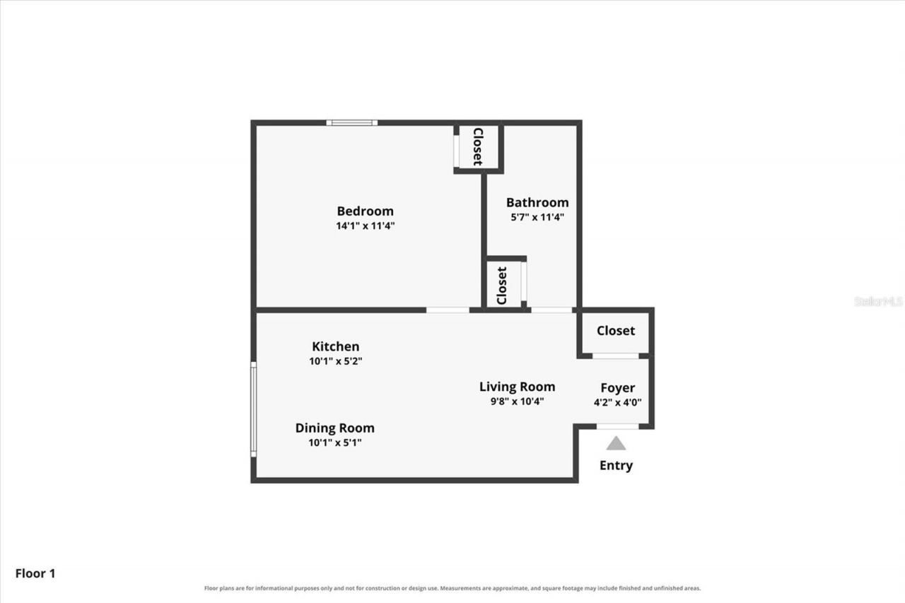 1020 Sun N Sea Drive, Unit 102, Sarasota, FL 34242 Photo