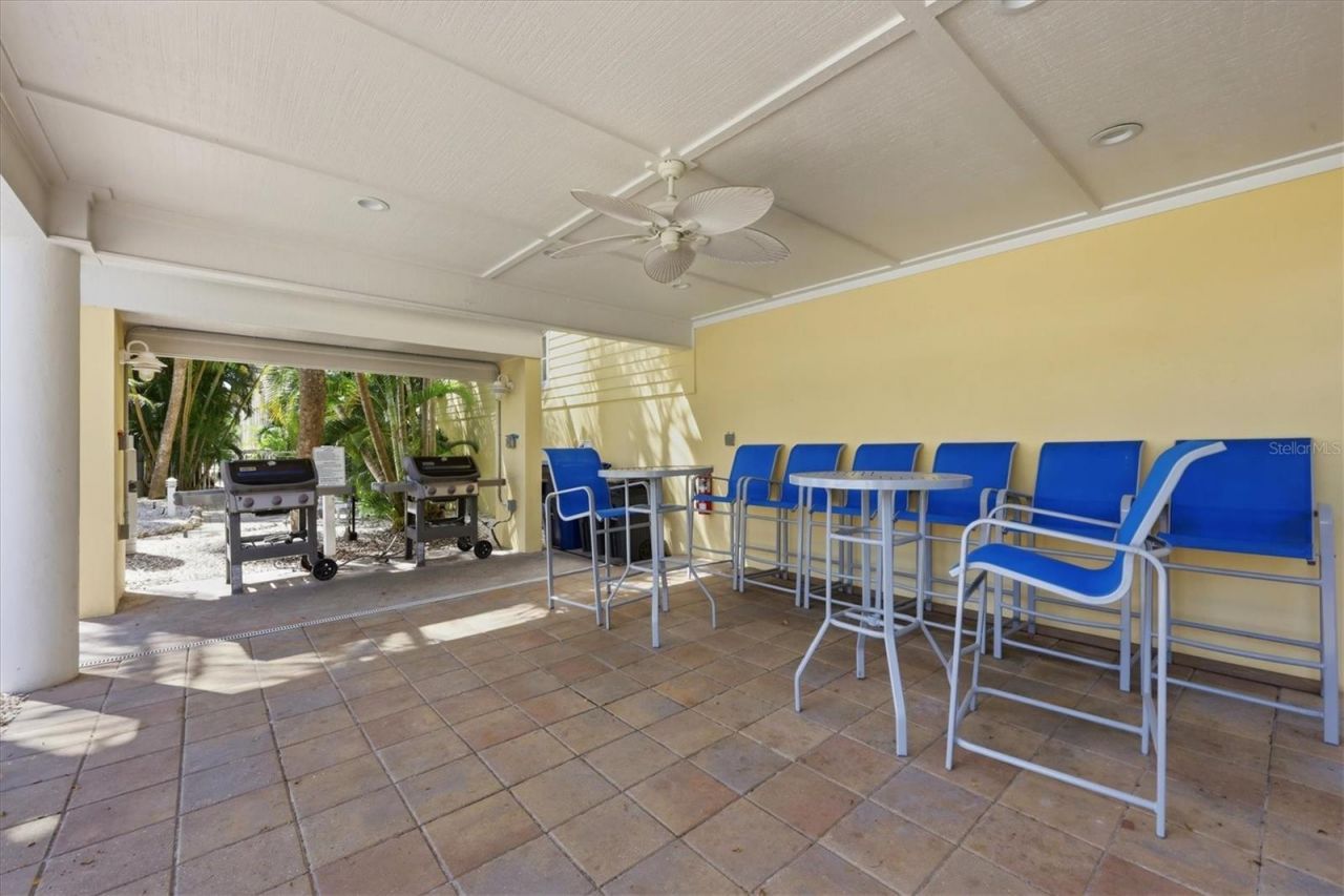 1020 Sun N Sea Drive, Unit 102, Sarasota, FL 34242 Photo