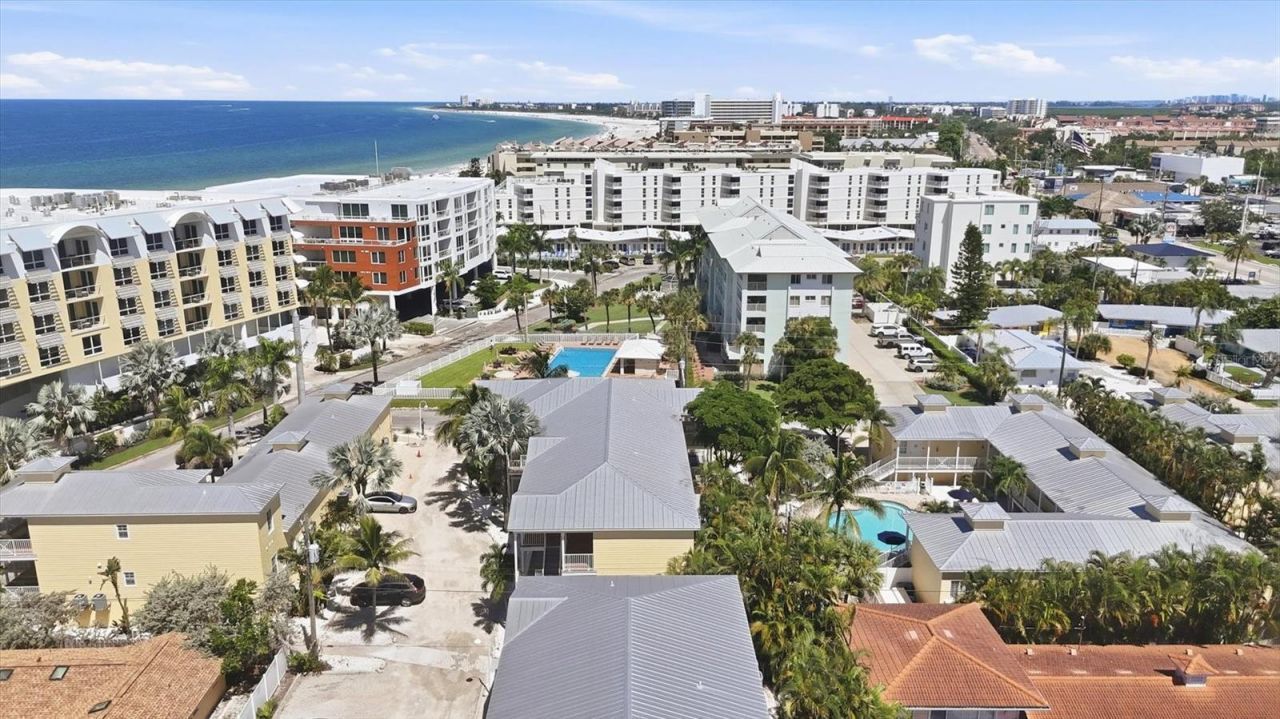 1020 Sun N Sea Drive, Unit 102, Sarasota, FL 34242 Photo