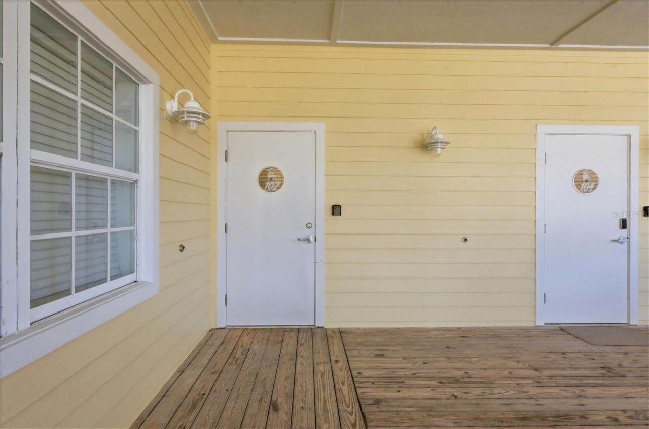 1020 Sun N Sea Drive, Unit 102, Sarasota, FL 34242 Photo