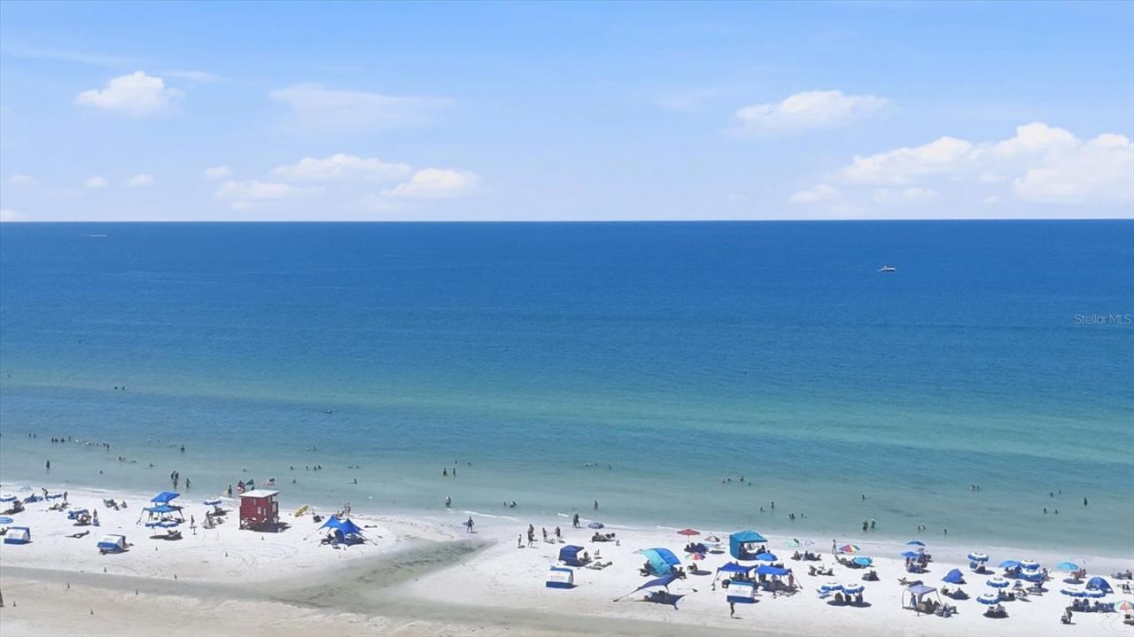 1020 Sun N Sea Drive, Unit 102, Sarasota, FL 34242 Photo