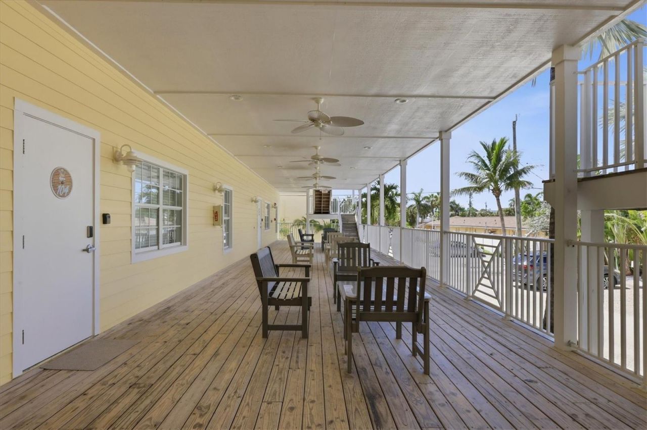 1020 Sun N Sea Drive, Unit 102, Sarasota, FL 34242 Photo