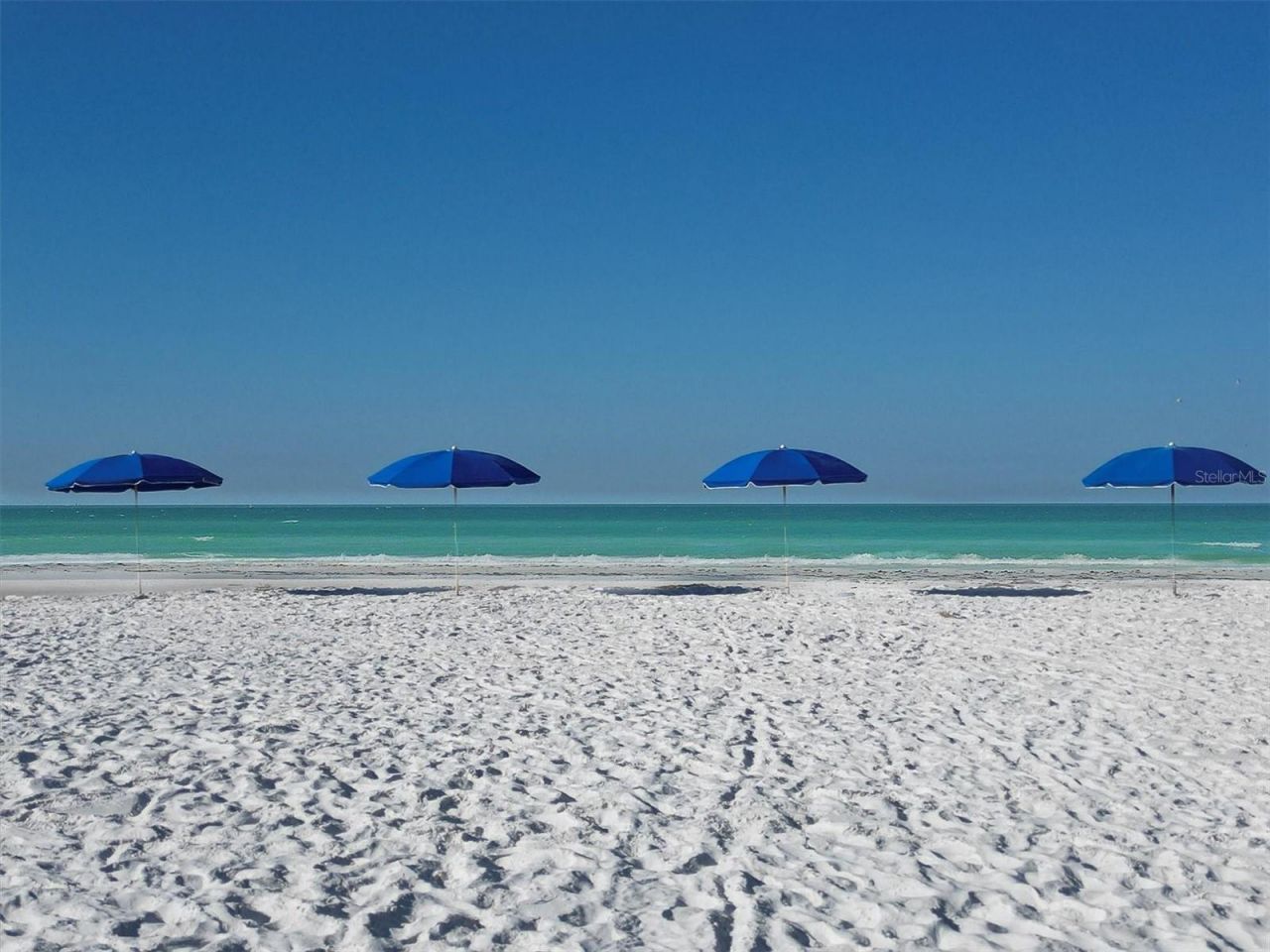 1020 Sun N Sea Drive, Unit 102, Sarasota, FL 34242 Photo