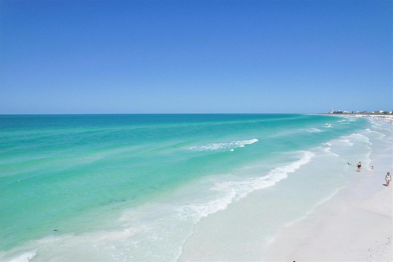1020 Sun N Sea Drive, Unit 102, Sarasota, FL 34242 Photo