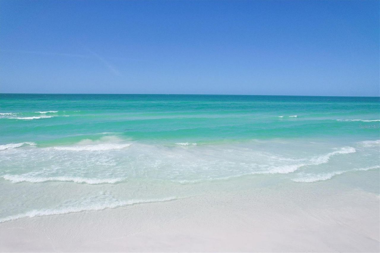 1020 Sun N Sea Drive, Unit 102, Sarasota, FL 34242 Photo