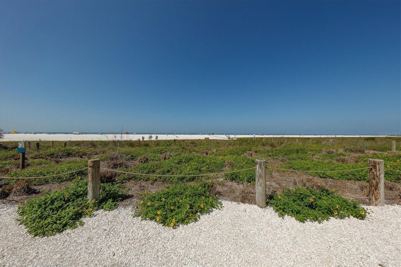 1020 Sun N Sea Drive, Unit 102, Sarasota, FL 34242 Photo
