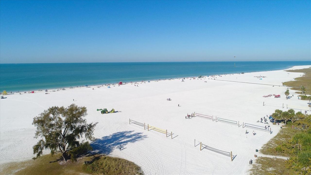 1020 Sun N Sea Drive, Unit 102, Sarasota, FL 34242 Photo