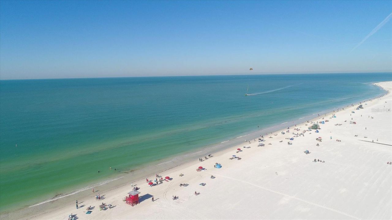 1020 Sun N Sea Drive, Unit 102, Sarasota, FL 34242 Photo
