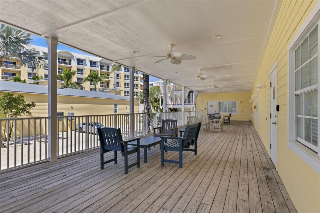 1020 Sun N Sea Drive, Unit 102, Sarasota, FL 34242 Photo