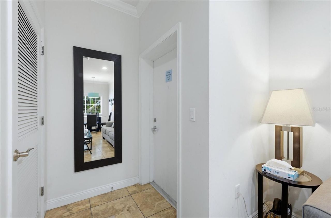 1020 Sun N Sea Drive, Unit 102, Sarasota, FL 34242 Photo