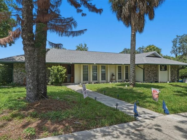 701 MILAN COURT , ALTAMONTE SPRINGS, FL 32714