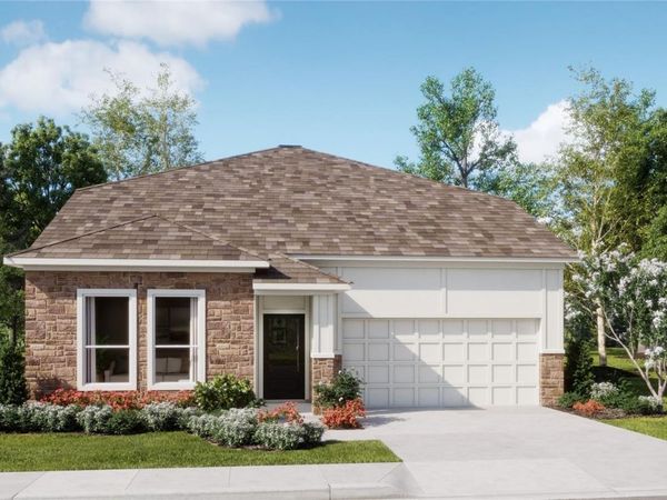 1876 FIELDSTONE STREET , MINNEOLA, FL 34715