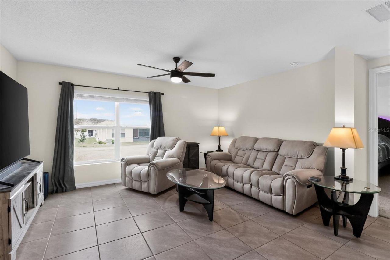 4992 N Fairways Ridge Point, Beverly Hills, FL 34465 Photo