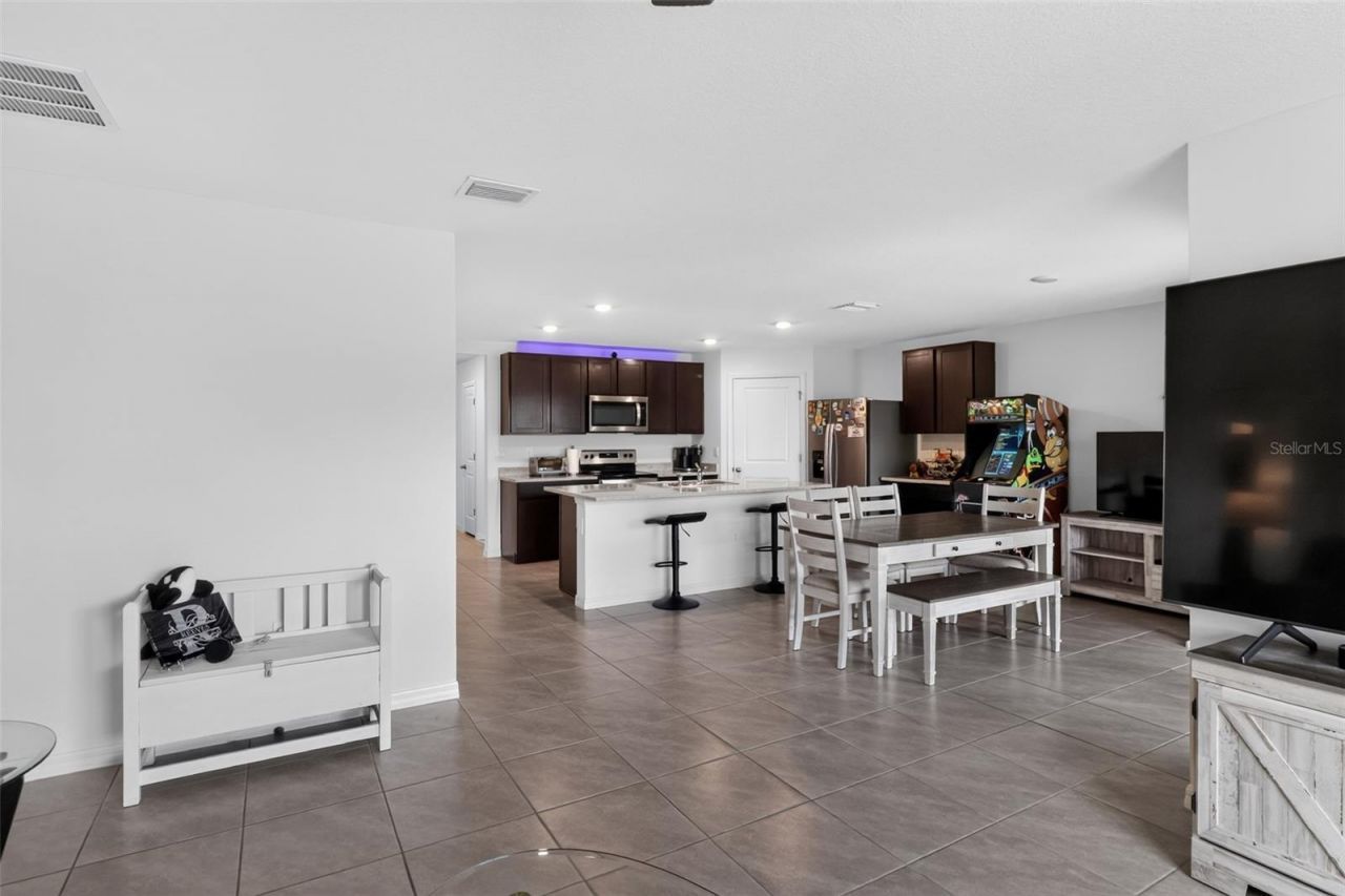 4992 N Fairways Ridge Point, Beverly Hills, FL 34465 Photo