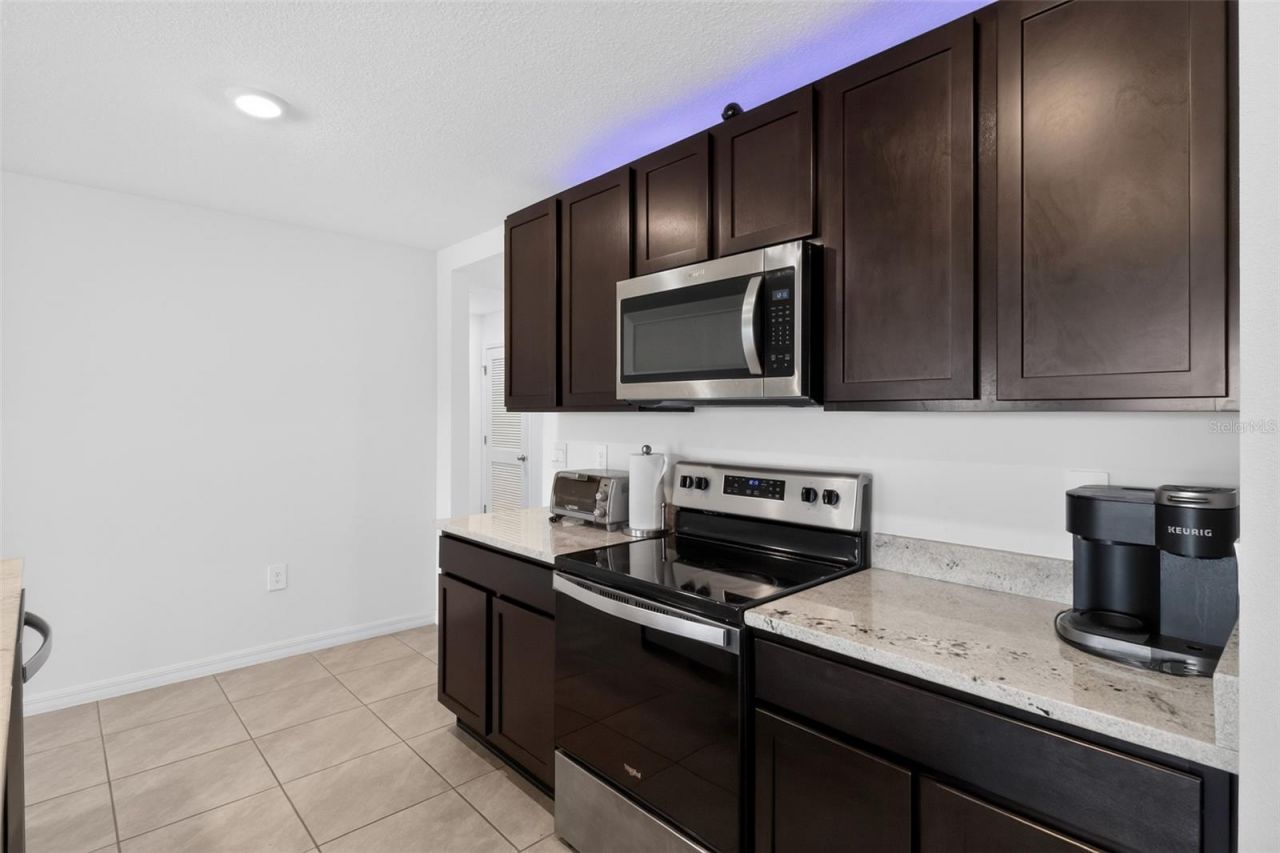 4992 N Fairways Ridge Point, Beverly Hills, FL 34465 Photo