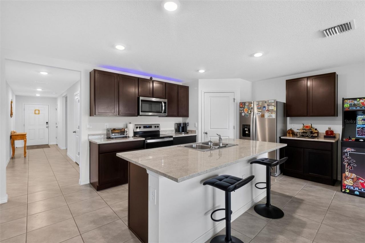 4992 N Fairways Ridge Point, Beverly Hills, FL 34465 Photo