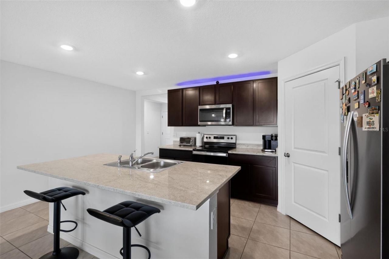 4992 N Fairways Ridge Point, Beverly Hills, FL 34465 Photo