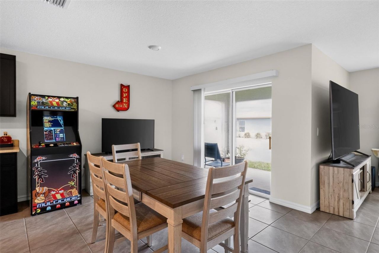 4992 N Fairways Ridge Point, Beverly Hills, FL 34465 Photo