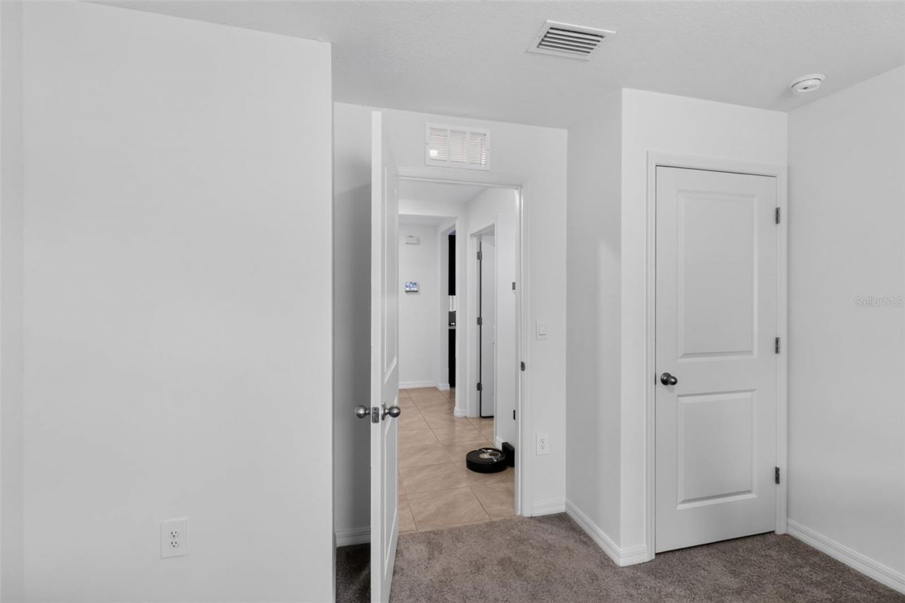 4992 N Fairways Ridge Point, Beverly Hills, FL 34465 Photo