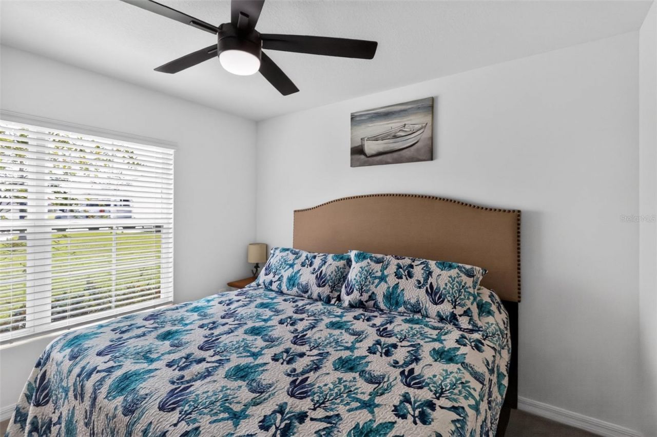 4992 N Fairways Ridge Point, Beverly Hills, FL 34465 Photo