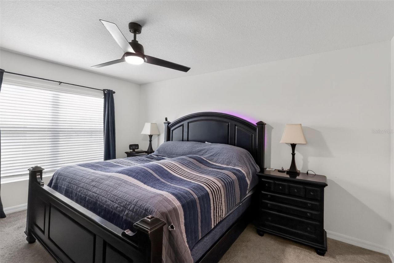 4992 N Fairways Ridge Point, Beverly Hills, FL 34465 Photo