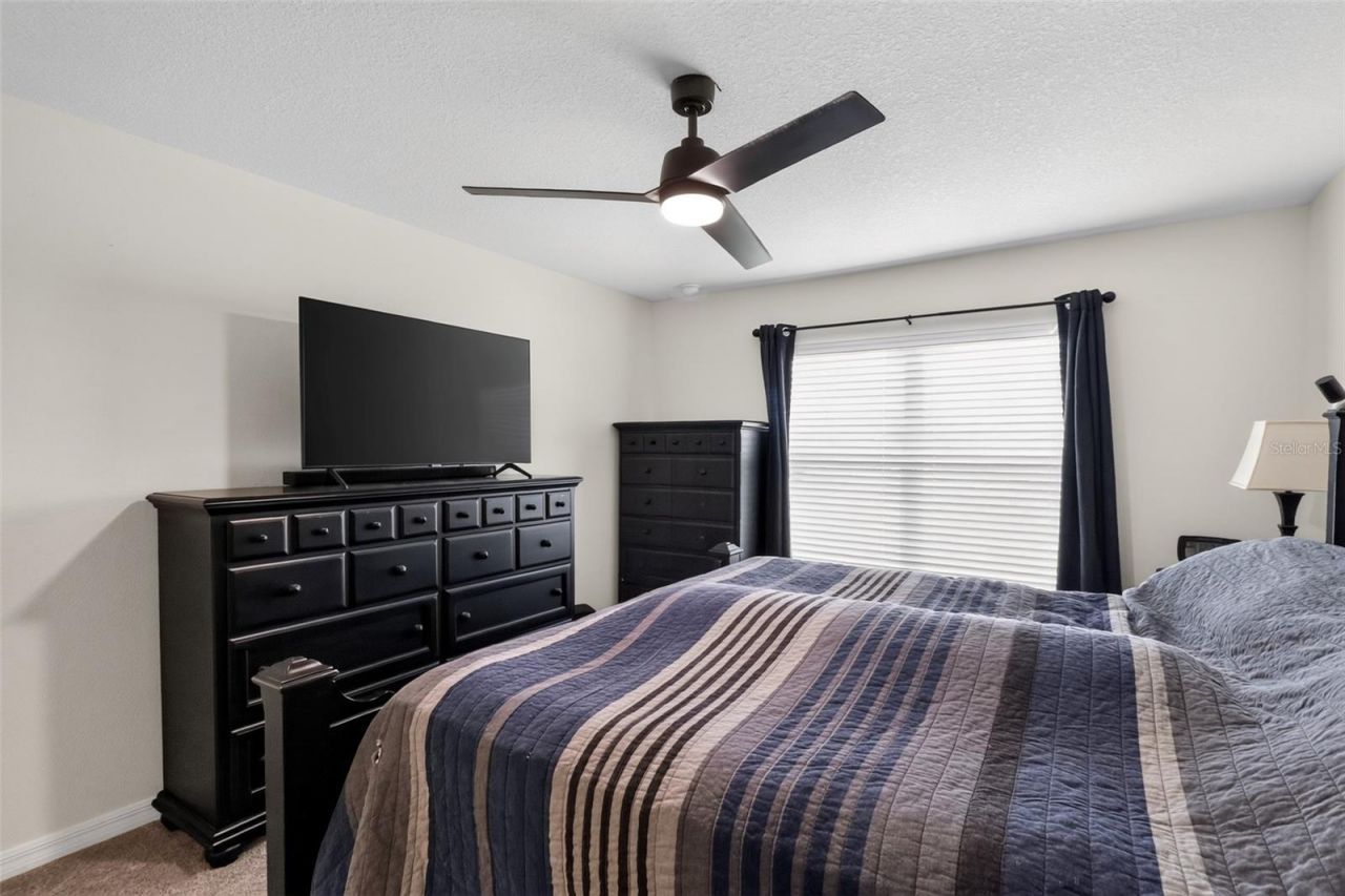 4992 N Fairways Ridge Point, Beverly Hills, FL 34465 Photo