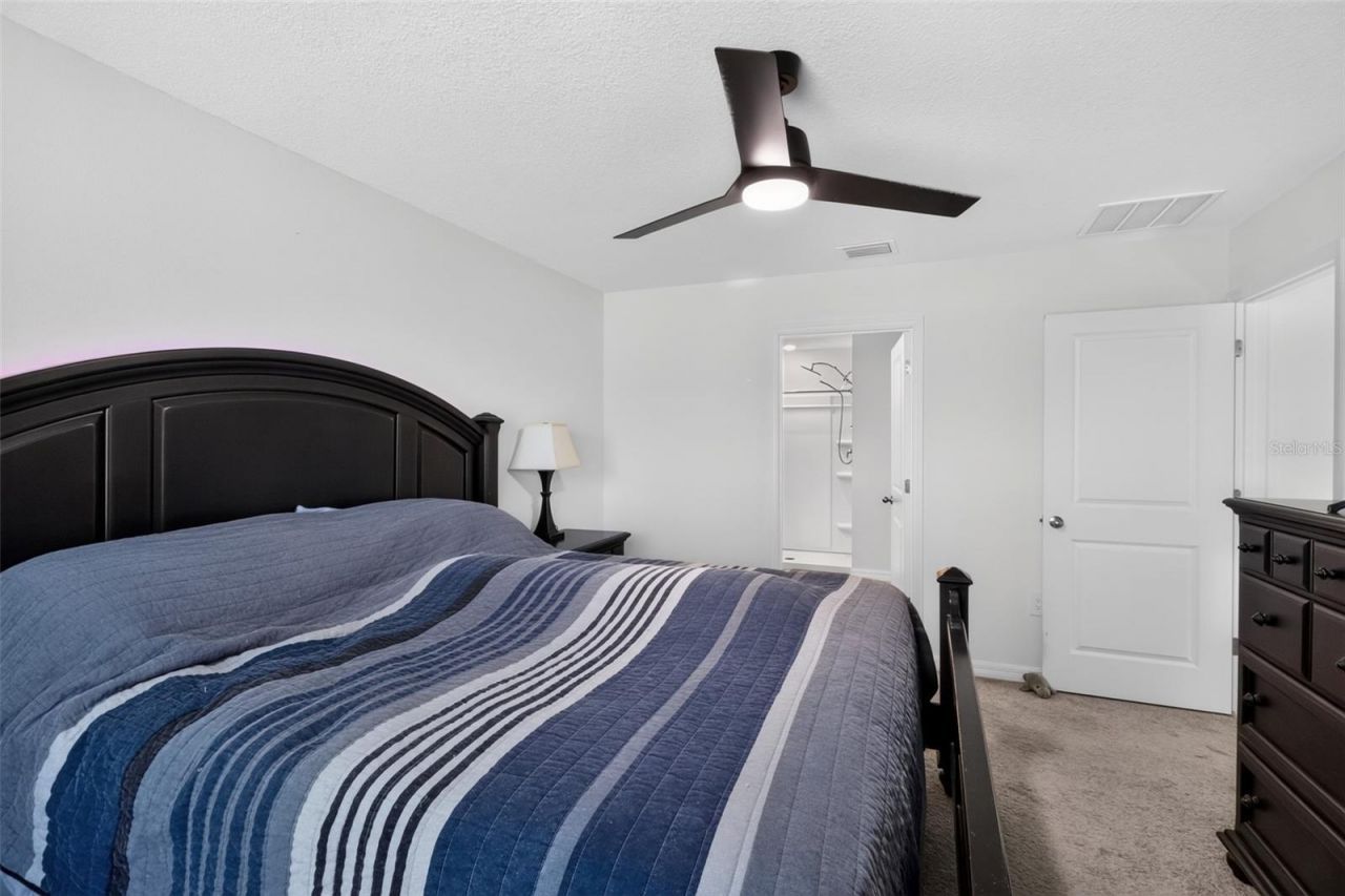 4992 N Fairways Ridge Point, Beverly Hills, FL 34465 Photo