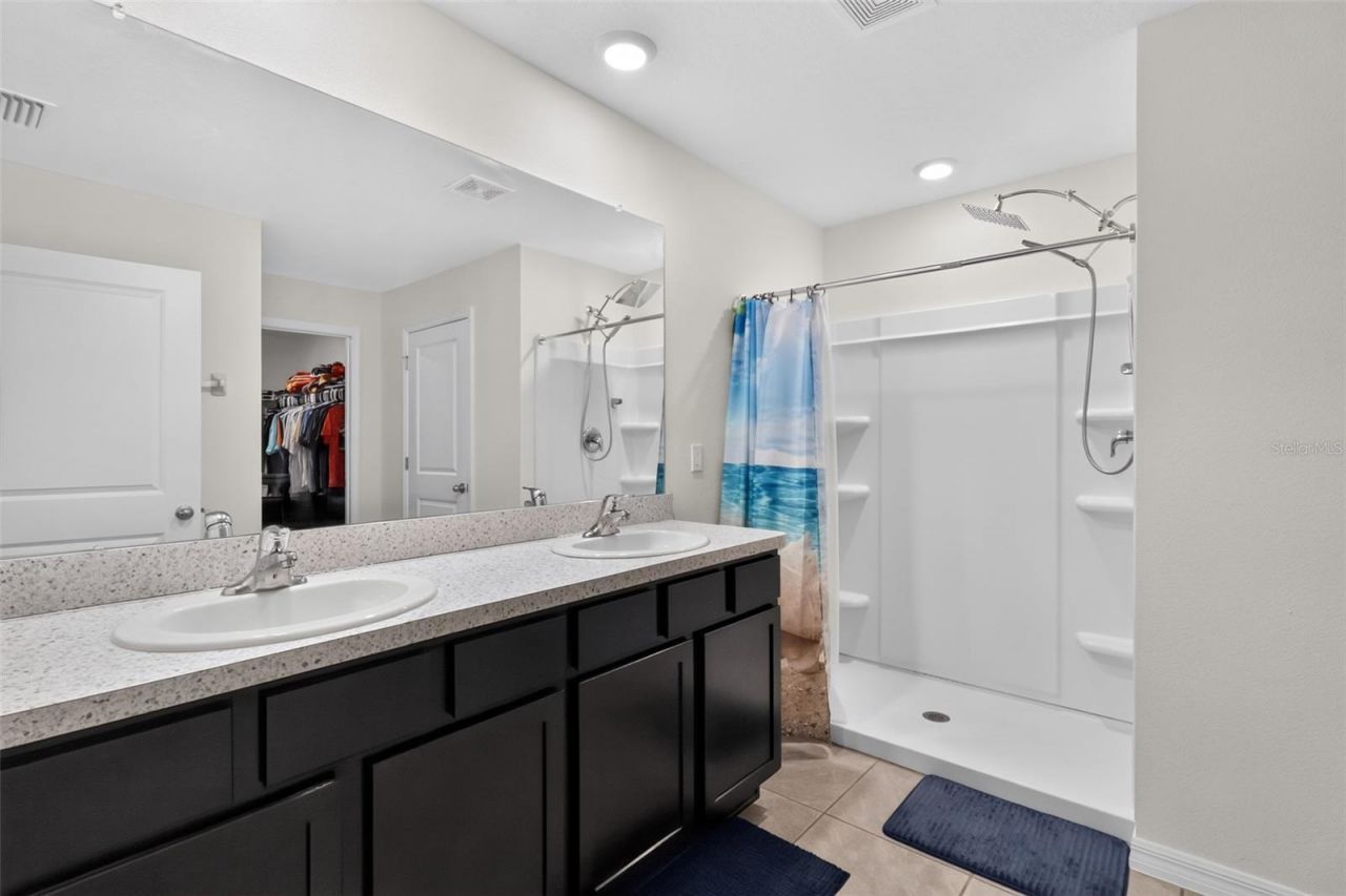 4992 N Fairways Ridge Point, Beverly Hills, FL 34465 Photo