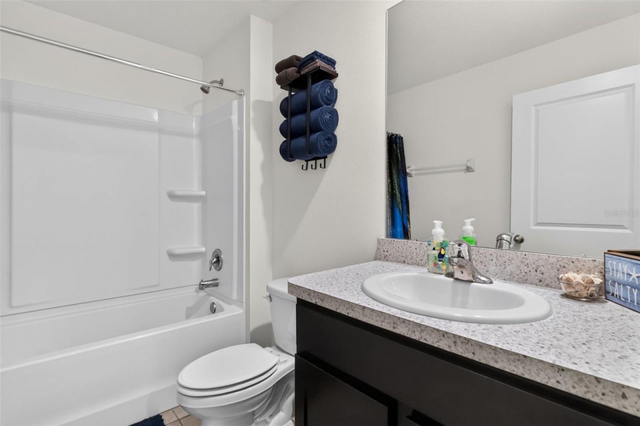 4992 N Fairways Ridge Point, Beverly Hills, FL 34465 Photo