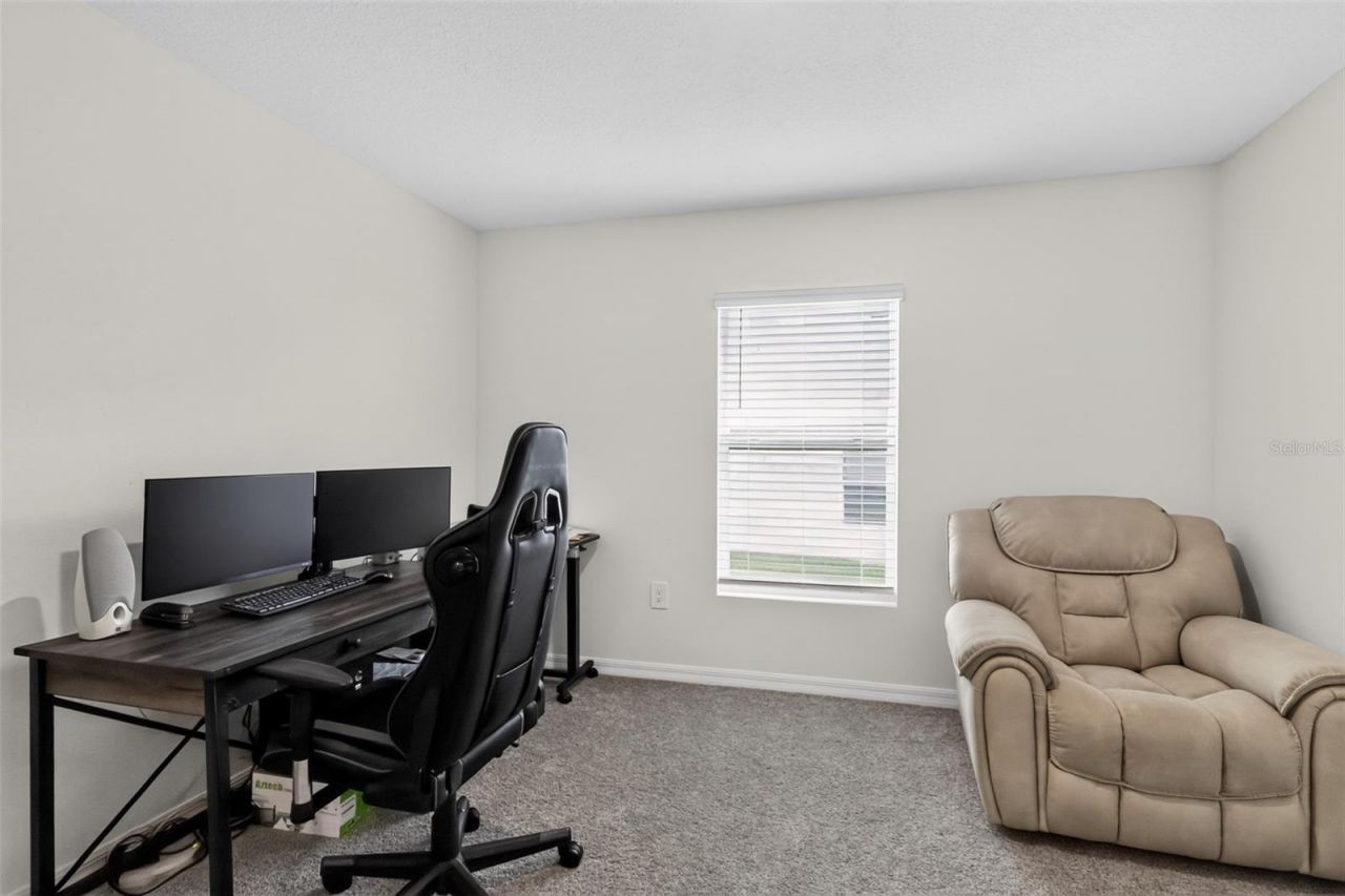 4992 N Fairways Ridge Point, Beverly Hills, FL 34465 Photo